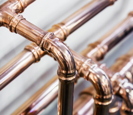 domestic plumbing domestic plumbing